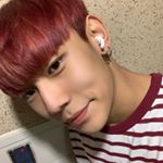 임 성 준 (20) - Instagram Profile Picture of 임 성 준 (20) (@x_sungjun_x) on Instagram