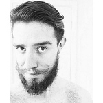 Profile Picture of Kuca Moraes (@kucamoraes) on Flickr