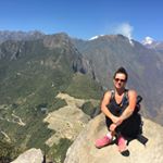 Profile Picture of Jillian Clegg (@jillian_danielle_c) on Instagram