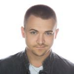 Profile Picture of Hunter Hayes (@hunterhayesvip01) on Instagram