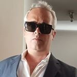 Profile Picture of Paulo Manso (@paulojfmanso) on Instagram
