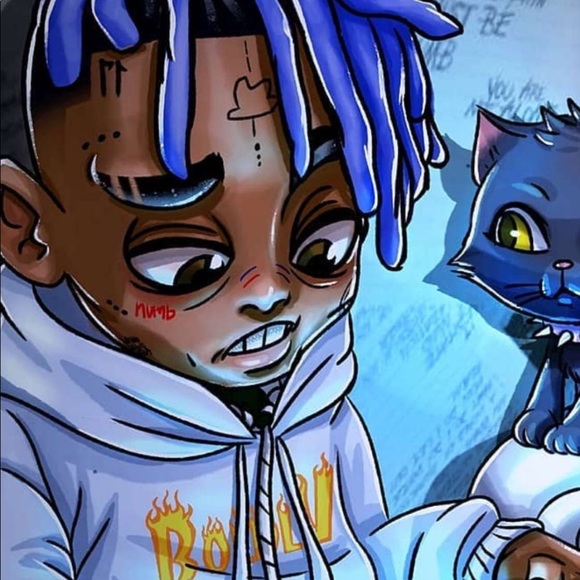 Profile Picture of Cody Lookadoo (@codylookadoo) on Poshmark