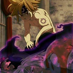 Profile Picture of Felix Islas (@felixislas56) on Tiktok