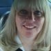 Profile Picture of Joann Offerman McPhillips (@joann.offermanmcphillips) on Facebook