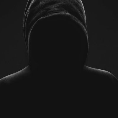 Profile Picture of Matt L. (@OursNoir89) on Twitter