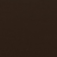 Profile Picture of Jose Alfredo Chiquito Sandoval (@jose-alfredo-chiquito-sandoval) on Quora