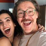 Profile Picture of James Baeteix (@jamesthebaeteix) on Instagram