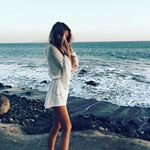 Profile Picture of Audrey Jones (@audreyjonesk) on Instagram