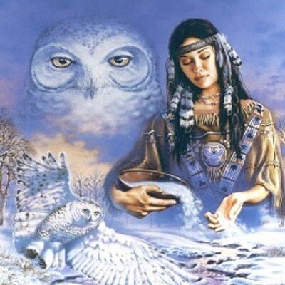 Profile Picture of Sue Ann Duck (@@SueAnnDuck) on Twitter