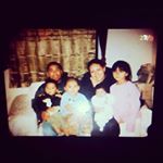 Profile Picture of peter (@petergallegos12018) on Instagram