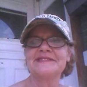 Profile Photo of Shirley Powers (@shirley.powers.925) on Myspace