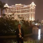 Profile Picture of Stuart Nash (@stuartnash88) on Instagram