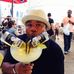 Profile Picture of Rex Wallace (@rex.wallace.7) on Facebook