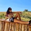 Profile Picture of amandarehder426 (@amandarehder426) on Tiktok