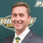 Profile Picture of Mike Gaffney (@coachmgaff) on Twitter