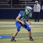 Profile Picture of Conor Hartley (@co_hart_29) on Instagram