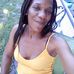 Profile Picture of Deidra Johnson (@deidra.johnson.7524) on Facebook