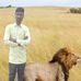 Profile Picture of Suchit Mourya (@suchit.mourya.77) on Facebook