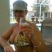 Profile Picture of Angela Paschal-Dale (@apaschaldale) on Pinterest