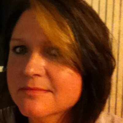 Profile Picture of Lori Gough (@EricLori) on Twitter