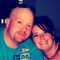 Profile Picture of Josh Mckittrick (@josh.mckittrick.7) on Facebook