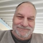Profile Picture of Richard Nass (@richard.nass.2025) on Facebook
