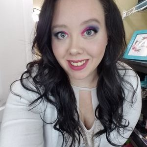 Profile Picture of Heather Acree (@HeatherAcree1) on Twitter