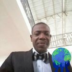 Profile Picture of Junior Patrick Lafortune (@junior_patick) on Instagram