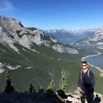 Profile Picture of David Penner (@thatpennerguy) on Instagram
