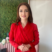 Profile Picture of Daniela Costea (@YourStorybyDanielaCostea) on Youtube