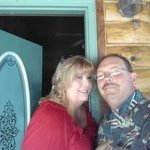 Profile Picture of Janet Trotter Wimberly (@jltwimberly) on Instagram