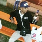 Profile Picture of patrocinado (@patrick_munniez) on Instagram