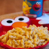 Profile Picture of Jon Baranowski (@BaranowskiJon) on Twitter