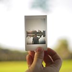 Profile Picture of Ben Howells (@thebackpackstories) on Instagram