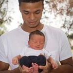 Profile Picture of Micah Neeley (@neeleymicah) on Instagram