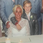 Profile Picture of Clare Gillespie (@ClareTalbot) on Youtube