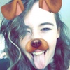 Profile Picture of Tara Evans (@@taraevans8) on Tiktok