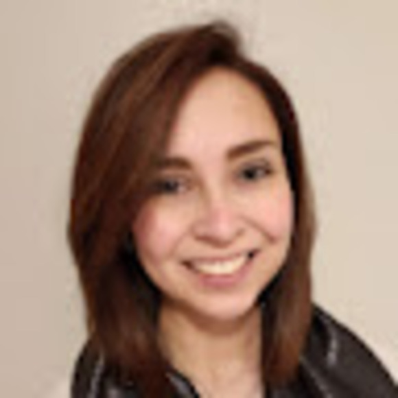 Profile Picture of Brittney Mcadams (@brittneymcadams) on Poshmark