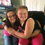Profile Picture of Cathy Taft Marshall (@loveym79) on Instagram