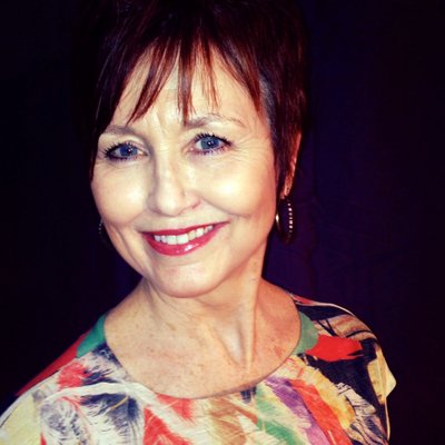 Profile Picture of Anita Butler (@IamAnitaButler) on Twitter