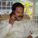 Profile Picture of Chinna Choudary Pudota (@chinnapudota) on Instagram