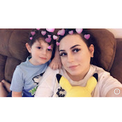 Profile Picture of Brandi Kelly (@brandikelly9295) on Youtube