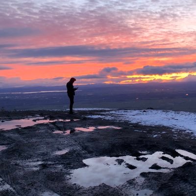 Profile Picture of Matt McCausland (@MattJMcC) on Twitter