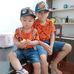 Profile Picture of Son Lai (@son.lai.18400700) on Facebook