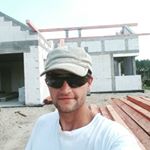 Profile Picture of Daniel kogut (@kogutdaniel) on Instagram