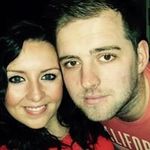 Profile Picture of Darren Proctor (@proctor1469) on Instagram