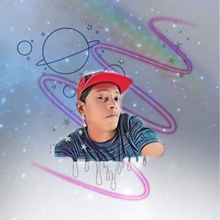 Profile Picture of Elvis Alejandro (@elvis.alejandro.102) on Facebook