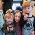 Profile Picture of Sunshine Foster (@sunshine.foster.31) on Facebook