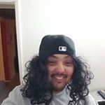 Profile Picture of Sammy Pascua (@pascuasammy) on Instagram