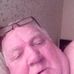 Profile Picture of Alexander Warnock (@alexander.warnock.31) on Facebook